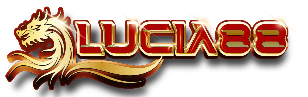 lucia88